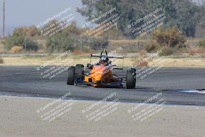 media/Nov-05-2023-CalClub SCCA (Sun) [[4ca13f3dad]]/Group 6/Sunset (Qual)/